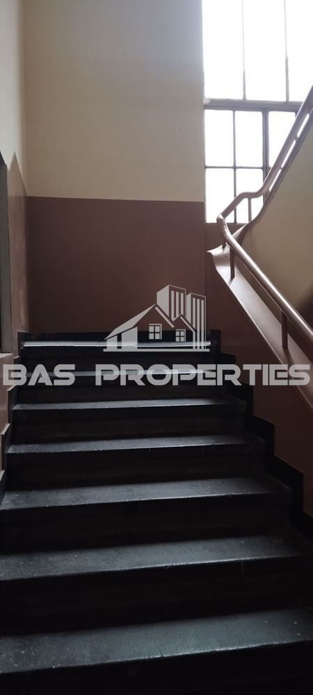 Продава 3-СТАЕН, гр. София, Център, снимка 16 - Апартаменти - 54613715