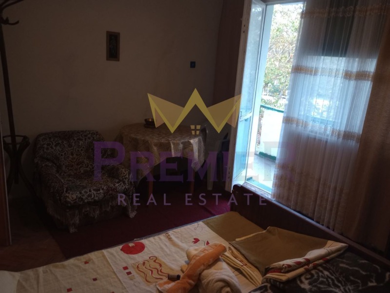 Eladó  3 hálószobás Varna , Csajka , 84 négyzetméter | 46921373 - kép [4]