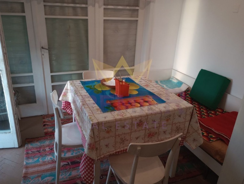 Eladó  3 hálószobás Varna , Csajka , 84 négyzetméter | 46921373 - kép [5]