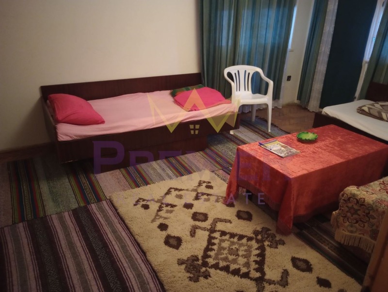 Eladó  3 hálószobás Varna , Csajka , 84 négyzetméter | 46921373