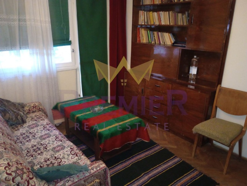 Eladó  3 hálószobás Varna , Csajka , 84 négyzetméter | 46921373 - kép [2]