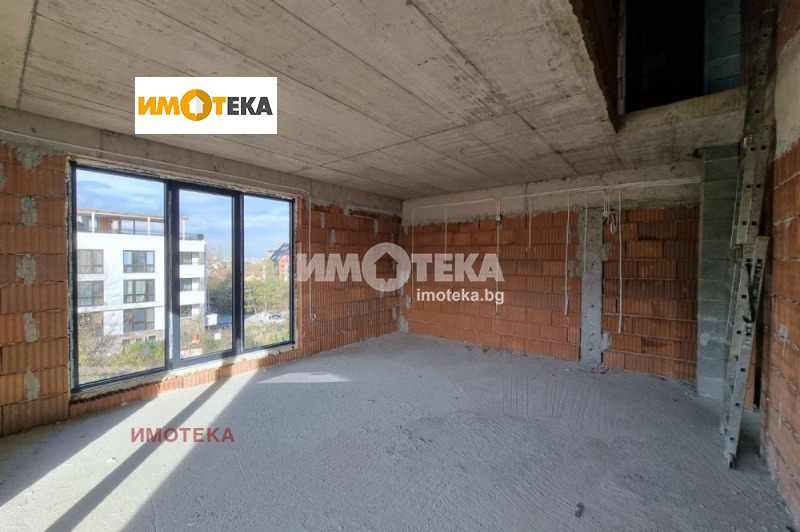 Продается  3+ спальни София , Кръстова вада , 129 кв.м | 27727658 - изображение [6]