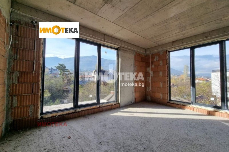 À venda  Mais de 3 quartos Sofia , Krastova vada , 129 m² | 27727658 - imagem [8]