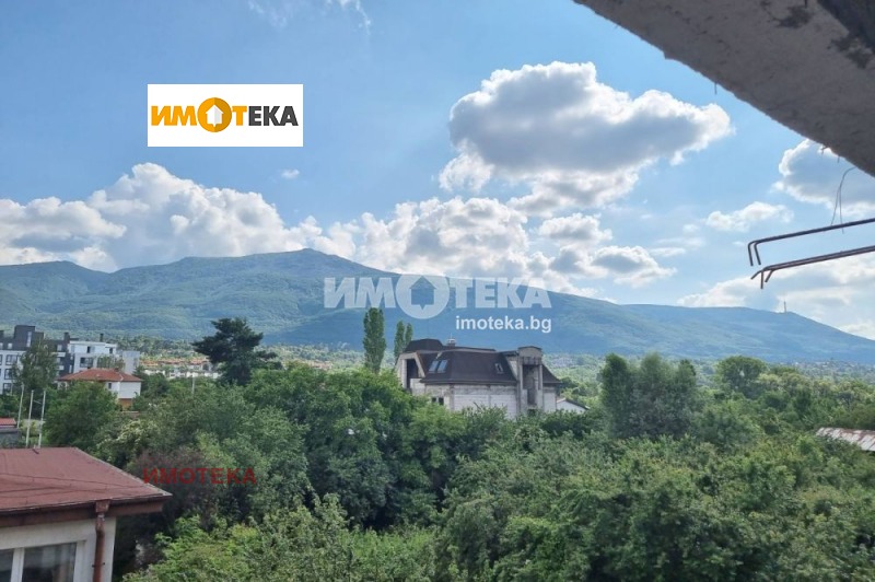 Na prodej  3+ ložnice Sofia , Krastova vada , 129 m2 | 27727658 - obraz [5]