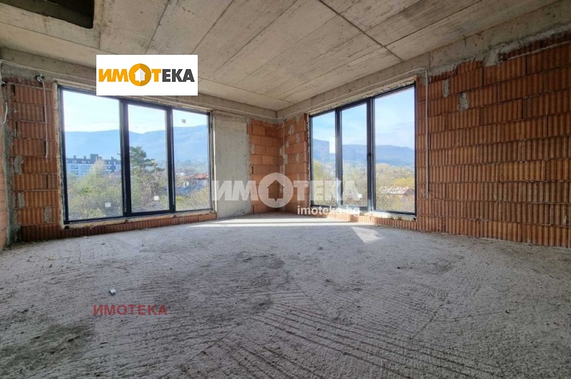 In vendita  3+ camere da letto Sofia , Krastova vada , 129 mq | 27727658 - Immagine [9]