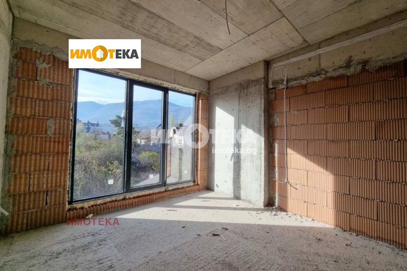 À venda  Mais de 3 quartos Sofia , Krastova vada , 129 m² | 27727658 - imagem [2]