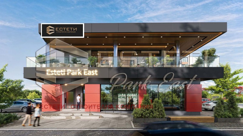 Продава МНОГОСТАЕН, гр. Стара Загора, Самара 3, снимка 9 - Апартаменти - 53030577