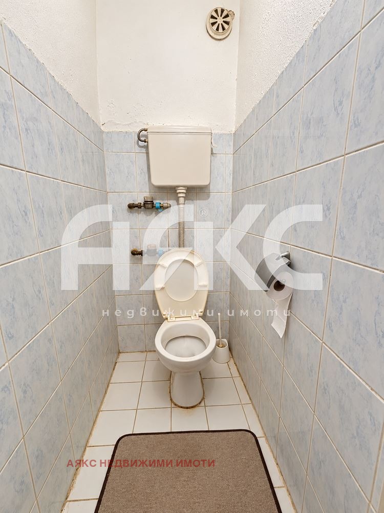 Продава МНОГОСТАЕН, гр. София, Обеля, снимка 8 - Апартаменти - 56733627