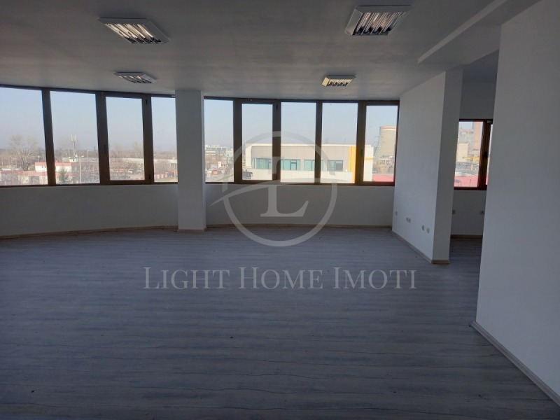 Продава  Офис град Пловдив , Кършияка , 144 кв.м | 82537682