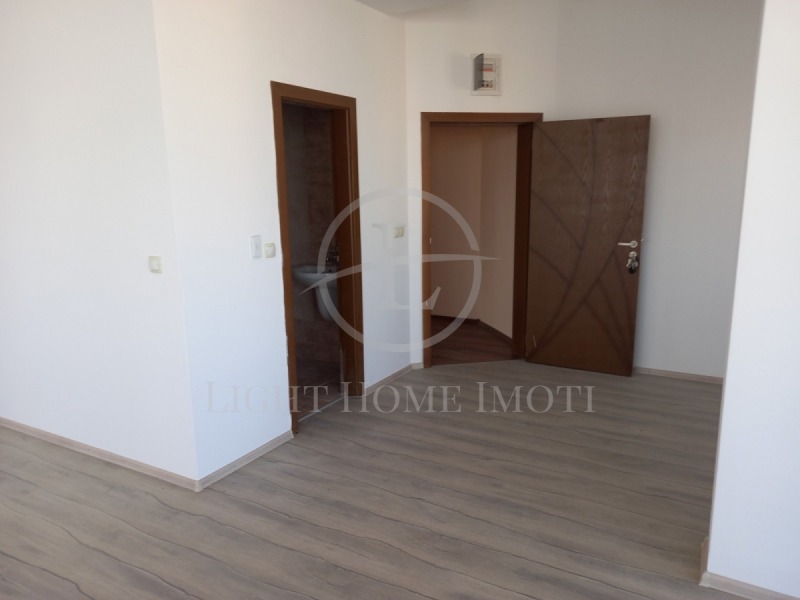 Till salu  Kontor Plovdiv , Karsjijaka , 144 kvm | 82537682 - bild [5]