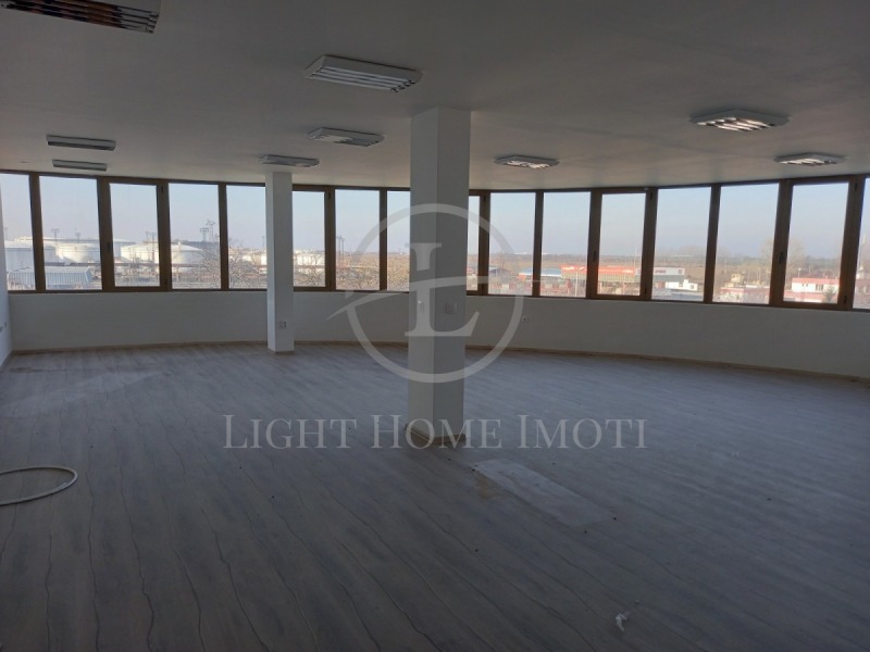 À vendre  Bureau Plovdiv , Karchiyaka , 144 m² | 82537682 - image [2]