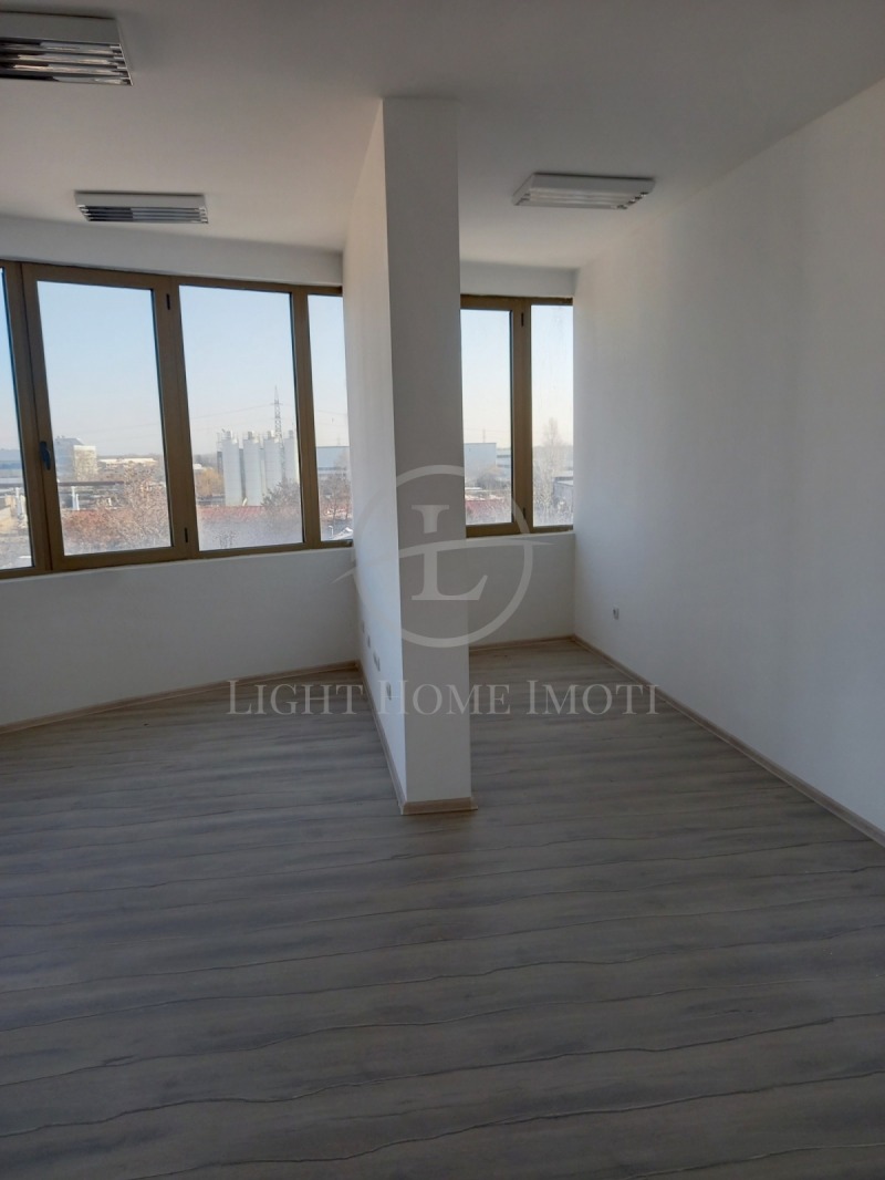 Na prodej  Kancelář Plovdiv , Karšijaka , 144 m2 | 82537682 - obraz [4]