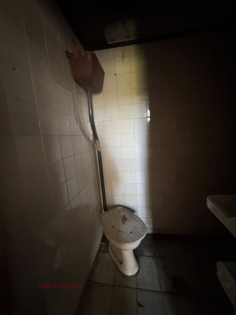 Продава  Къща област Търговище , с. Разбойна , 65 кв.м | 93877698 - изображение [5]