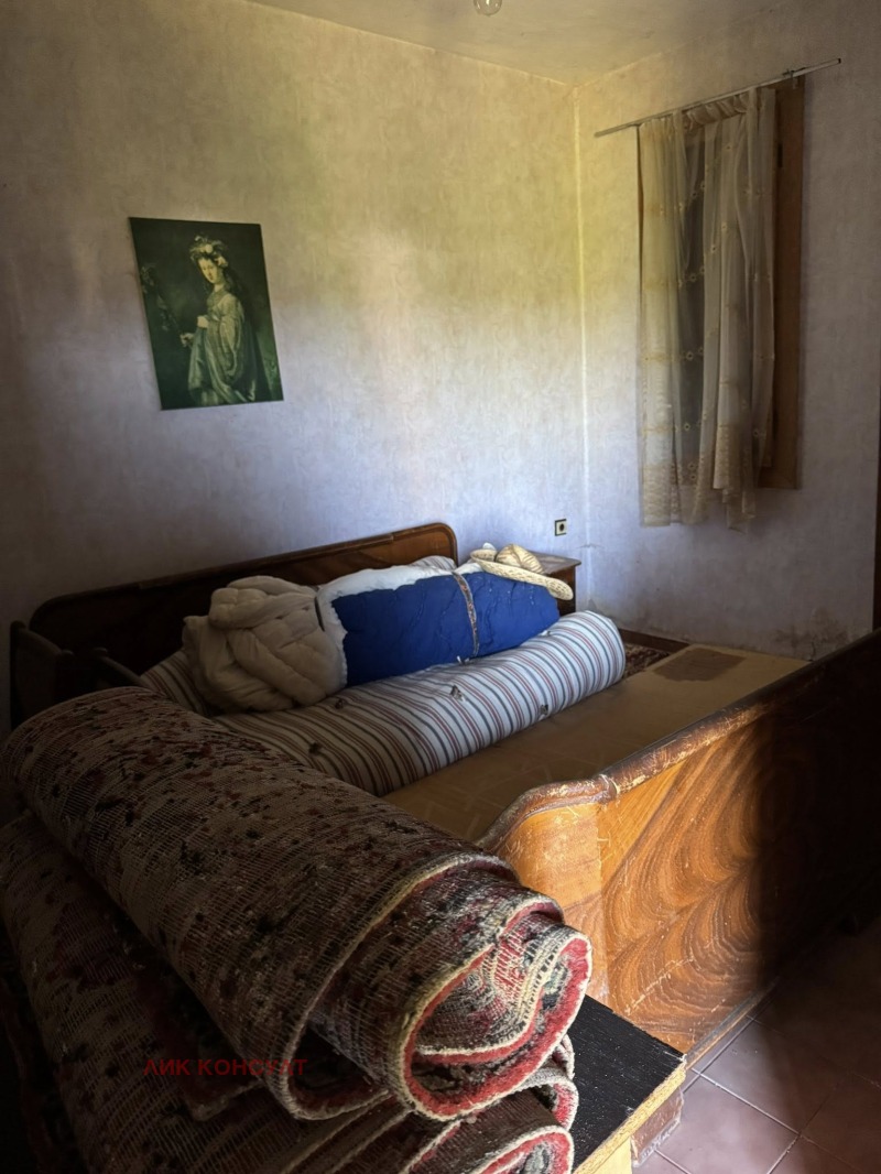Продава  Къща област Търговище , с. Разбойна , 65 кв.м | 93877698 - изображение [14]