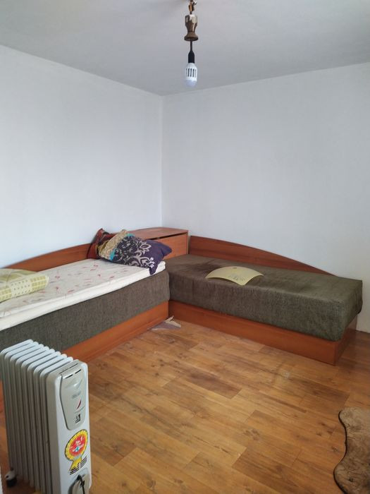 Продава КЪЩА, с. Кюлевча, област Шумен, снимка 2 - Къщи - 53617723