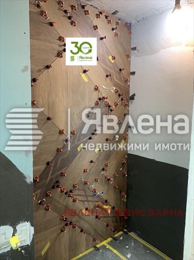 Продава КЪЩА, гр. Варна, Галата, снимка 6 - Къщи - 55631919