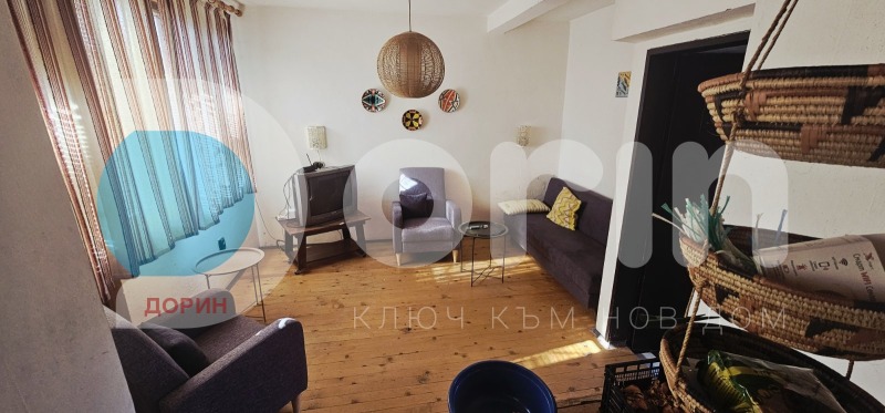 Продава ВИЛА, с. Храбрино, област Пловдив, снимка 7 - Вили - 53454853