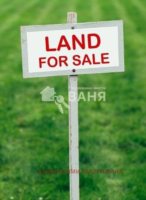 Продава  Парцел област Пловдив , гр. Карлово , 1244 кв.м | 81163724