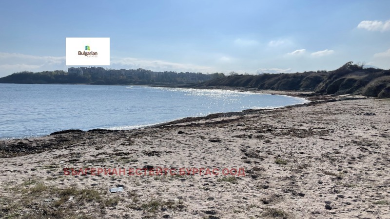 Til salg  Grund region Burgas , Tsarevo , 500 kvm | 12187081 - billede [5]