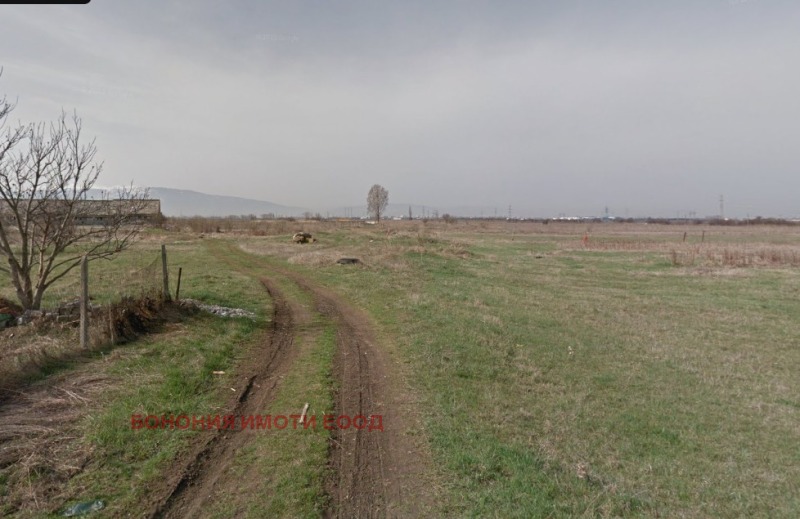 Продава  Парцел град София , с. Кубратово , 9295 кв.м | 56821020 - изображение [7]