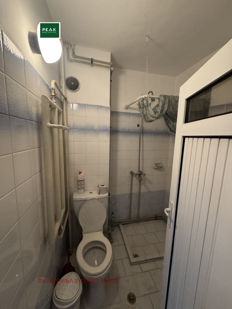 Продава БИЗНЕС ИМОТ, гр. Ихтиман, област София област, снимка 10 - Други - 53270427