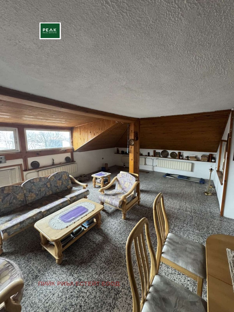 Продава БИЗНЕС ИМОТ, гр. Ихтиман, област София област, снимка 2 - Други - 53270427