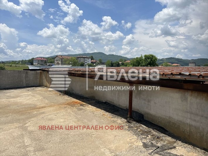 Продава БИЗНЕС ИМОТ, с. Звездел, област Кърджали, снимка 8 - Други - 53425483