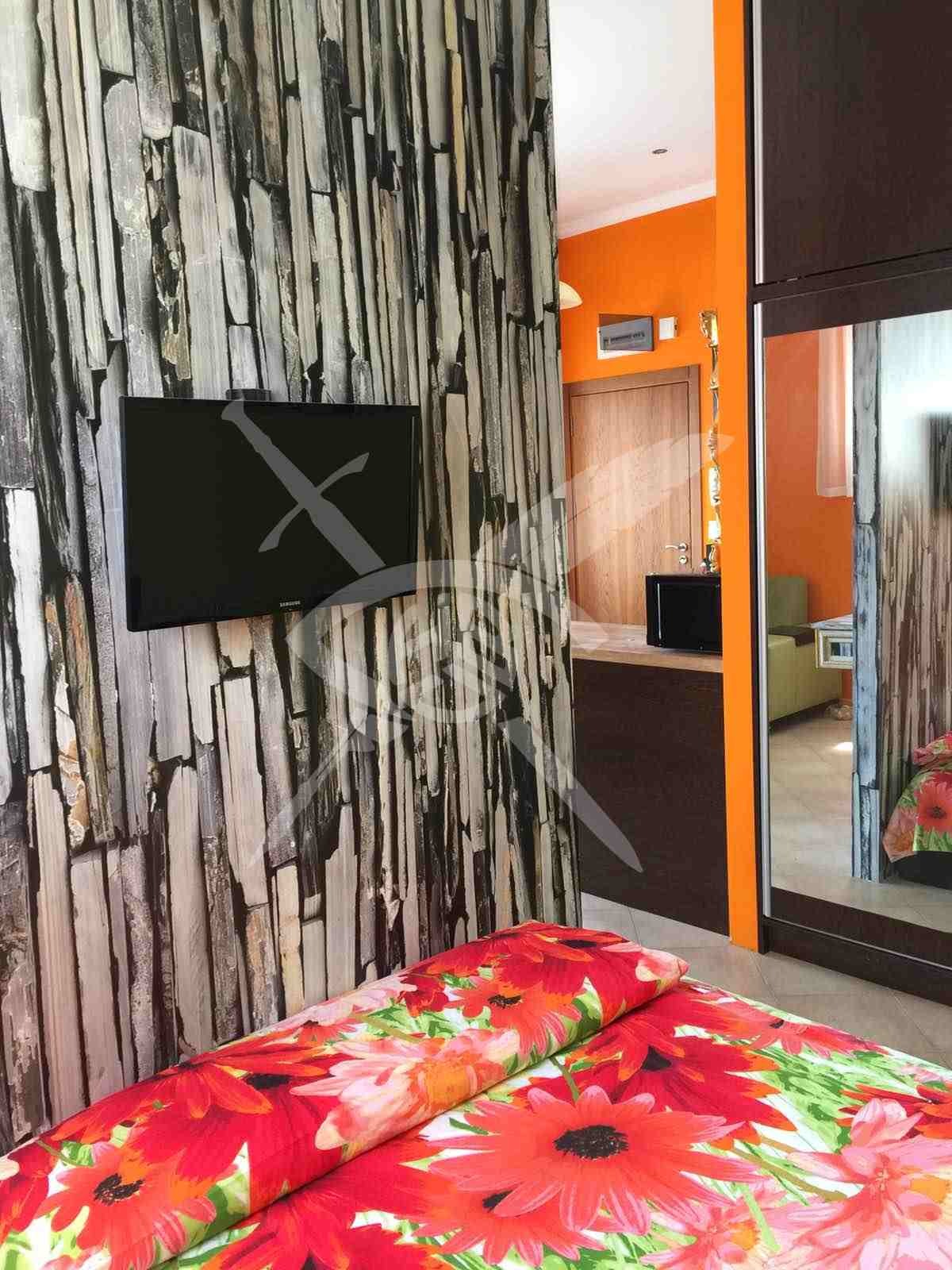 Продава 1-СТАЕН, гр. Созопол, област Бургас, снимка 4 - Апартаменти - 54080835