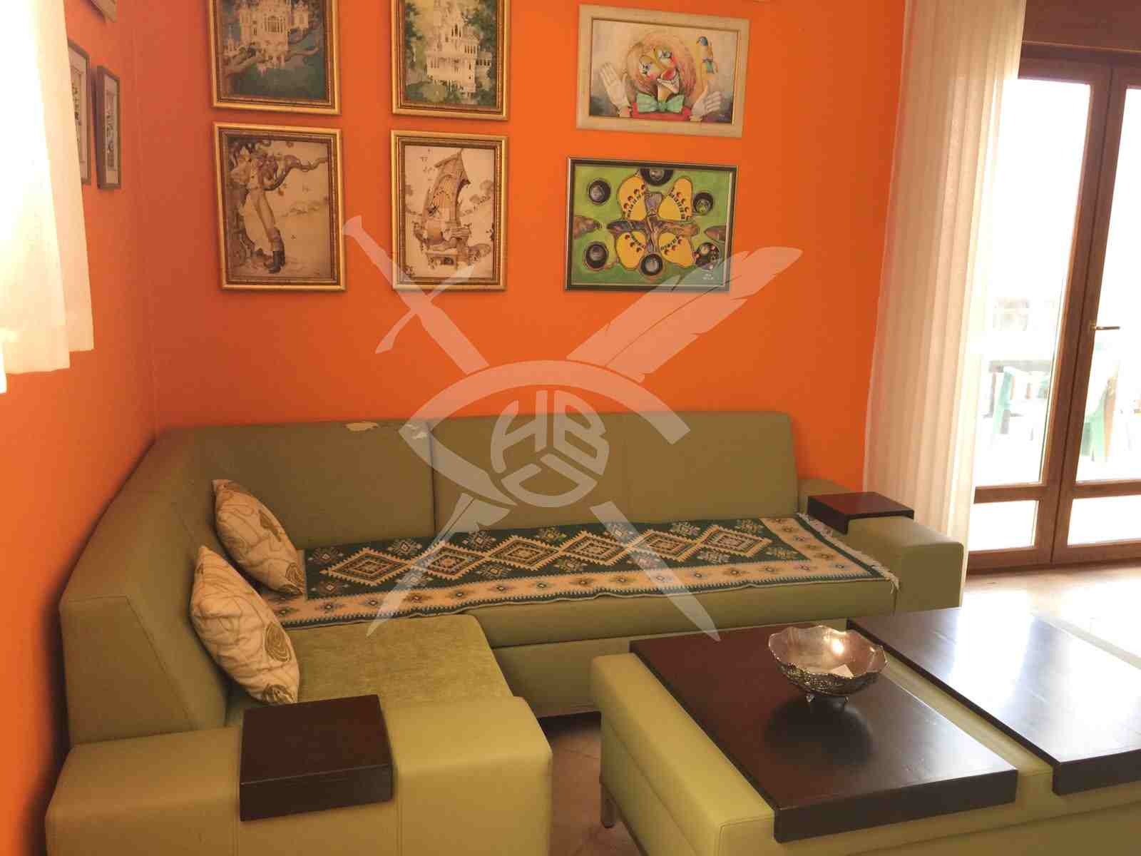 Продава 1-СТАЕН, гр. Созопол, област Бургас, снимка 3 - Апартаменти - 54080835