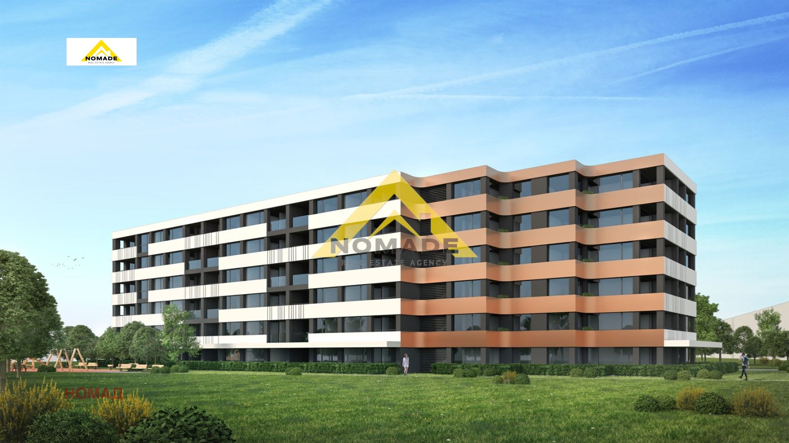 Продава 2-СТАЕН, гр. Пловдив, Кършияка, снимка 2 - Апартаменти - 42702286