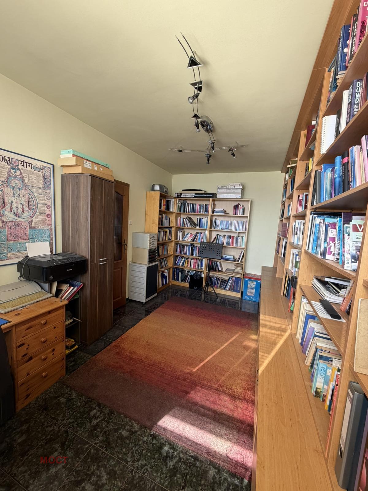 Продава 3-СТАЕН, гр. Пловдив, Съдийски, снимка 11 - Апартаменти - 53619868