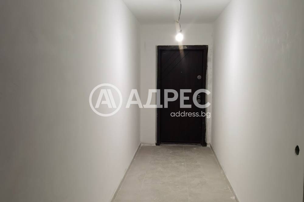 Продава 2-СТАЕН, гр. София, Малинова долина, снимка 8 - Апартаменти - 53822800