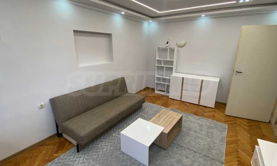 Продава 2-СТАЕН, гр. Видин, Химик