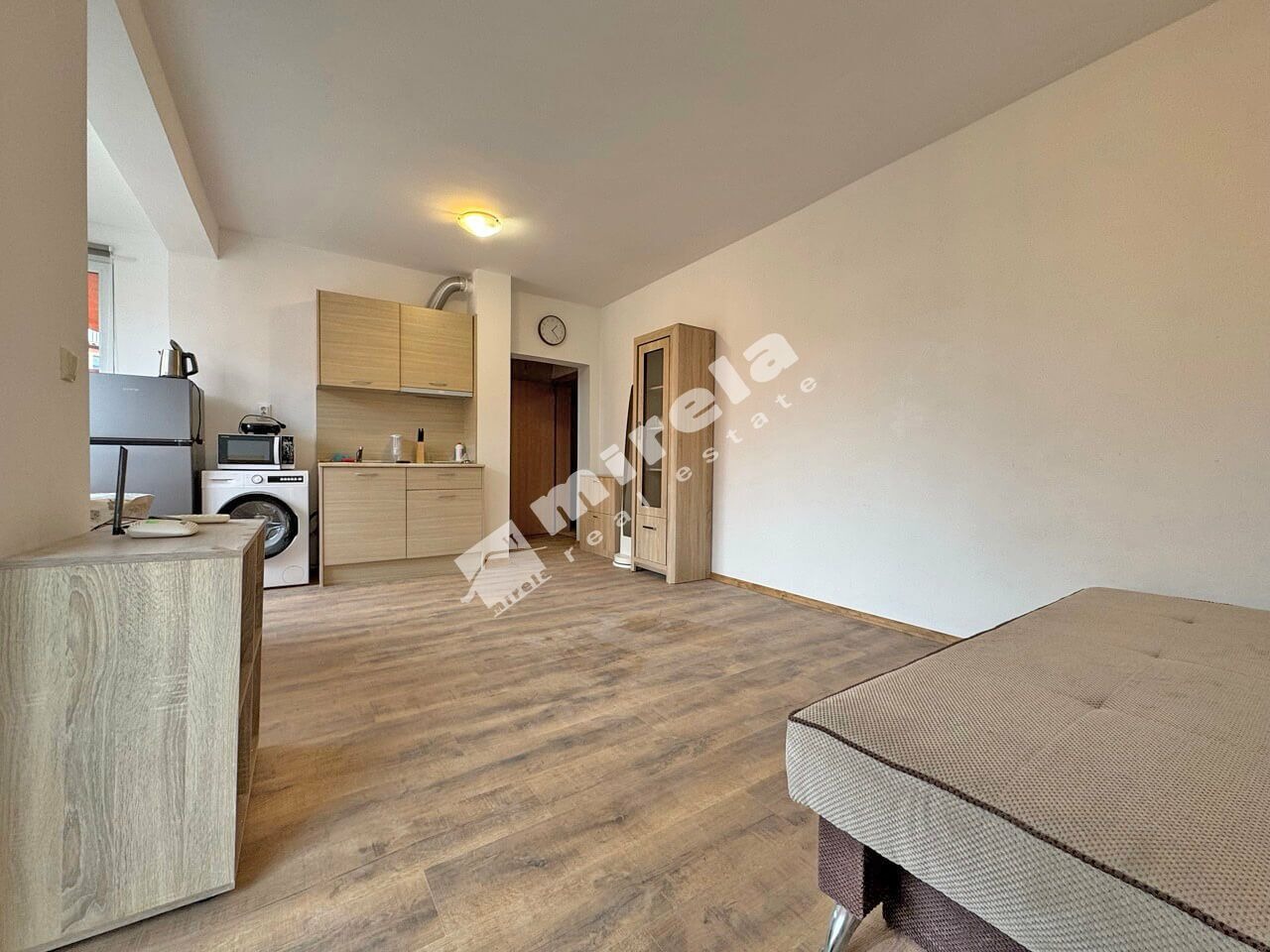 Продава 2-СТАЕН, к.к. Слънчев бряг, област Бургас, снимка 6 - Апартаменти - 54202626