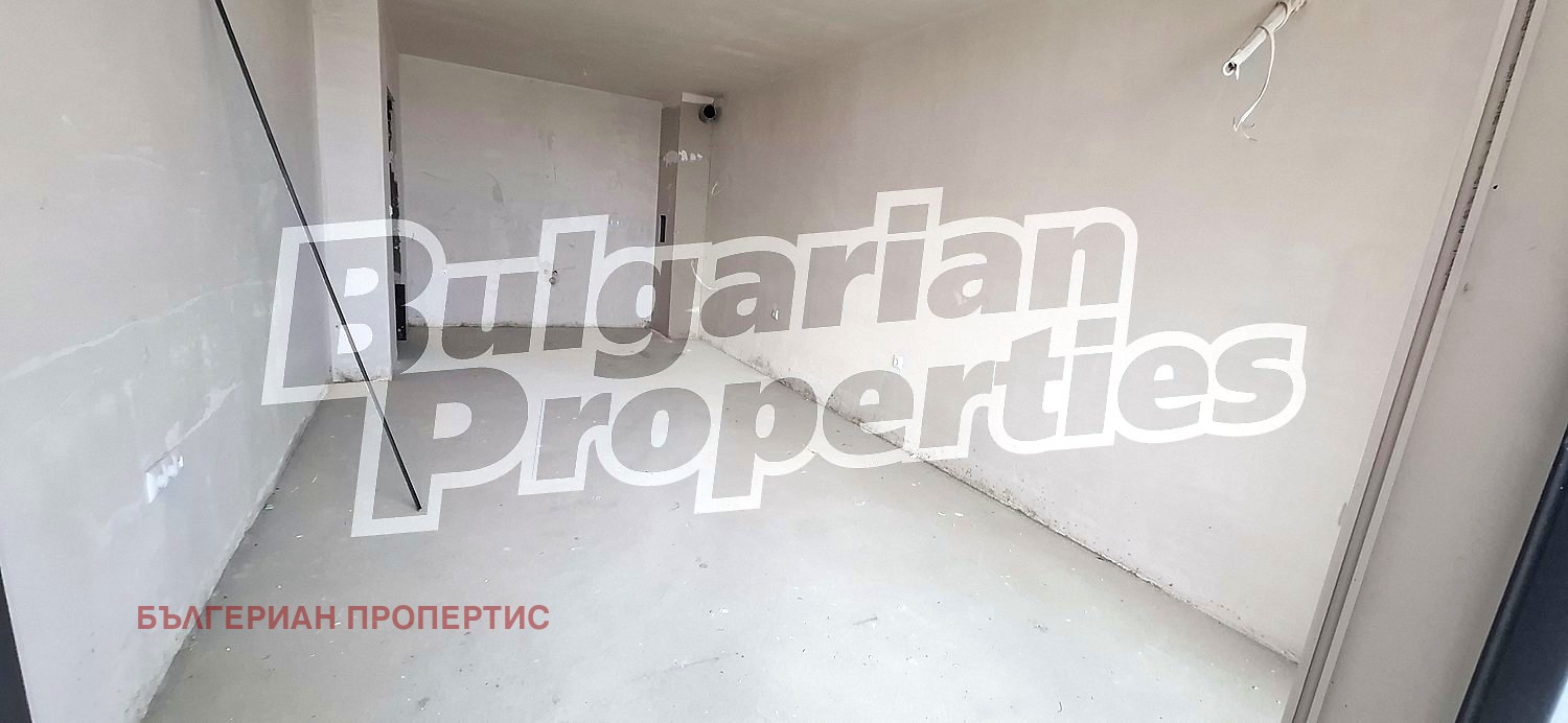 Продава 2-СТАЕН, гр. Поморие, област Бургас, снимка 7 - Апартаменти - 54464241