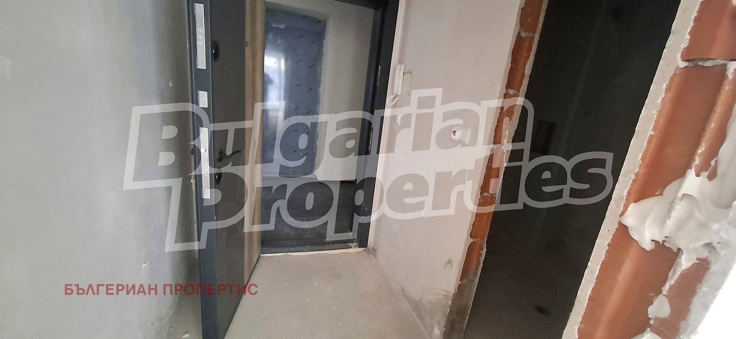 Продава 2-СТАЕН, гр. Поморие, област Бургас, снимка 14 - Апартаменти - 54464241