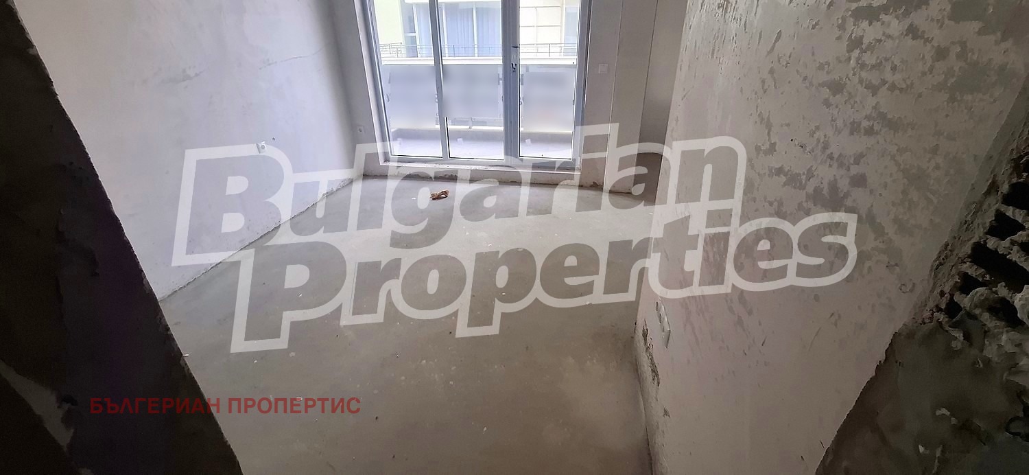 Продава 2-СТАЕН, гр. Поморие, област Бургас, снимка 3 - Апартаменти - 54464241