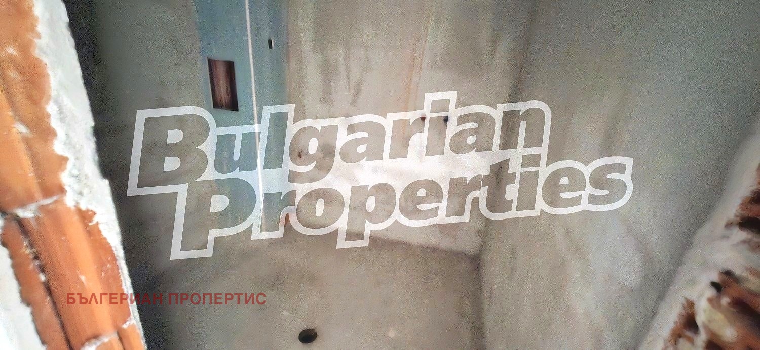 Продава 2-СТАЕН, гр. Поморие, област Бургас, снимка 12 - Апартаменти - 54464241