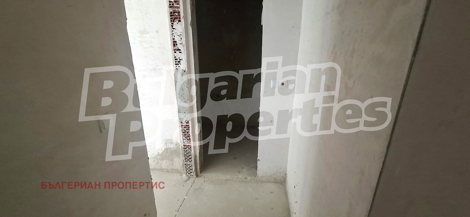 Продава 2-СТАЕН, гр. Поморие, област Бургас, снимка 11 - Апартаменти - 54464241