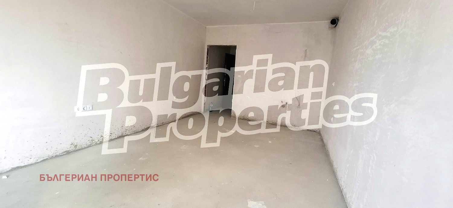 Продава 2-СТАЕН, гр. Поморие, област Бургас, снимка 10 - Апартаменти - 54464241
