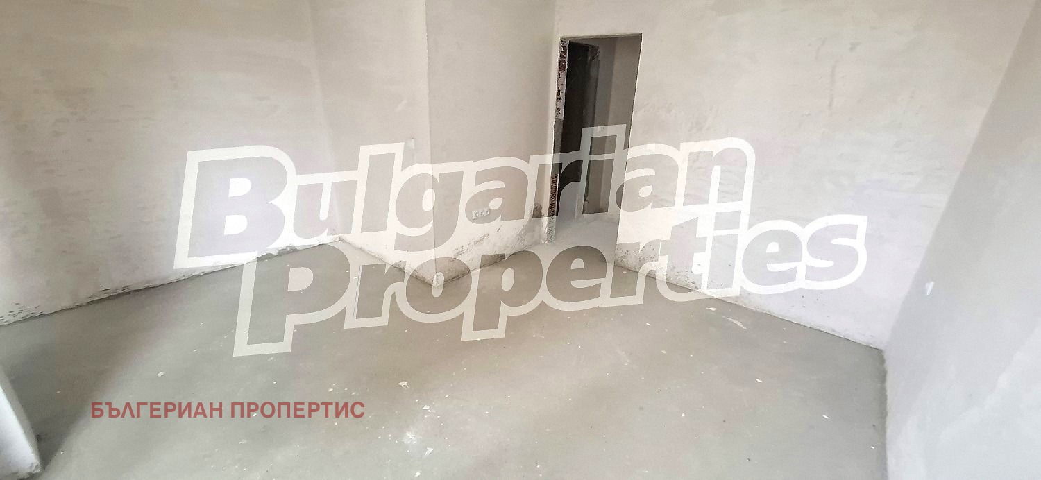 Продава 2-СТАЕН, гр. Поморие, област Бургас, снимка 8 - Апартаменти - 54464241