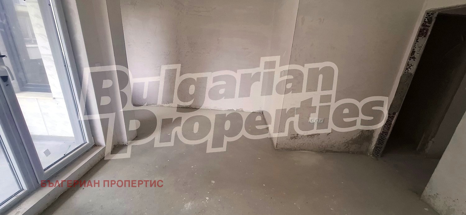 Продава 2-СТАЕН, гр. Поморие, област Бургас, снимка 4 - Апартаменти - 54464241
