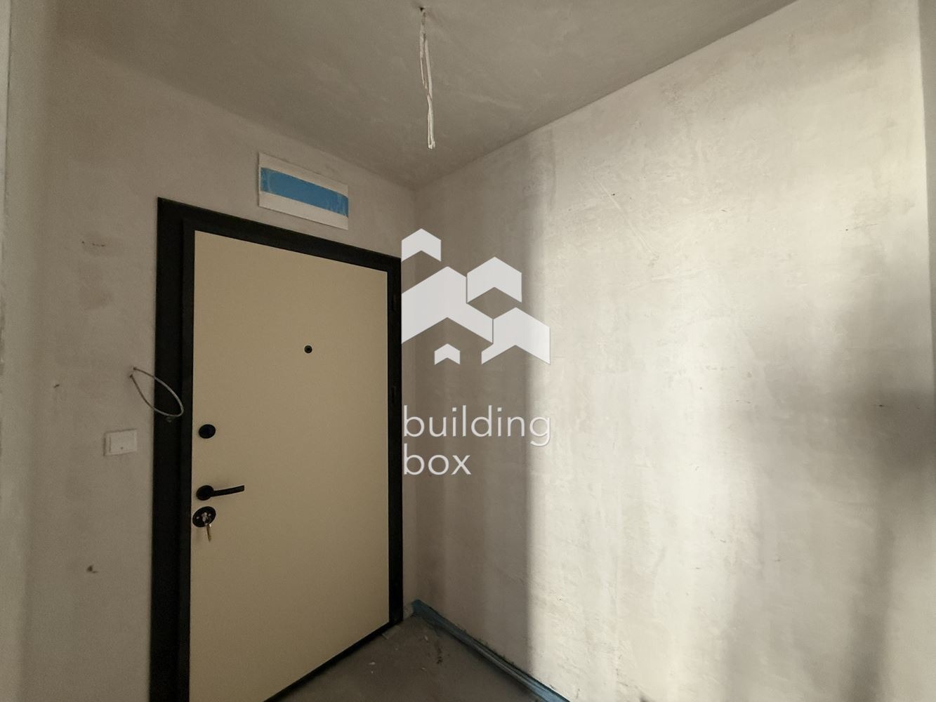 Продава 2-СТАЕН, гр. Пловдив, Остромила, снимка 7 - Апартаменти - 55219206