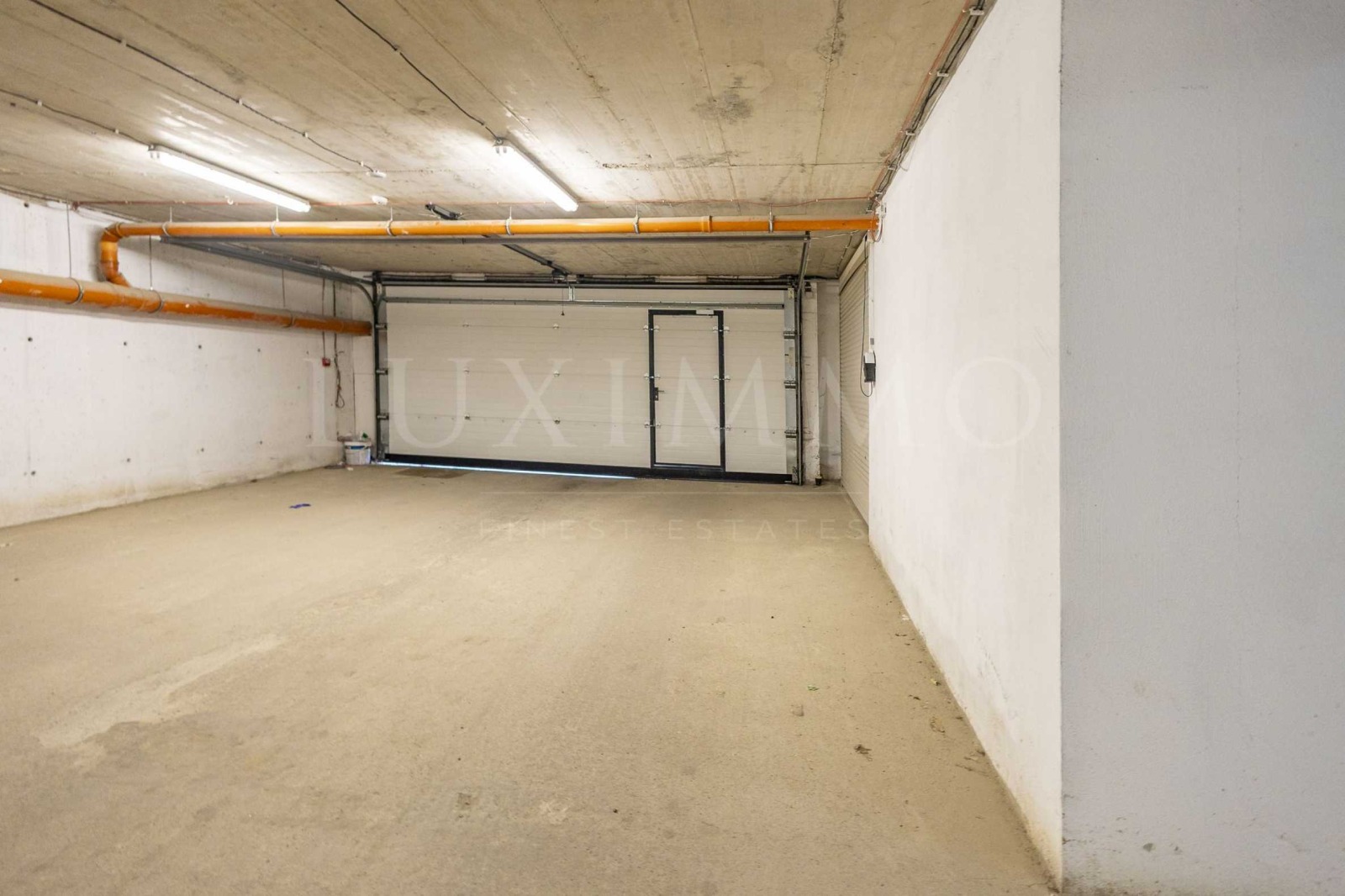 Продава 2-СТАЕН, гр. София, Малинова долина, снимка 14 - Апартаменти - 55847833