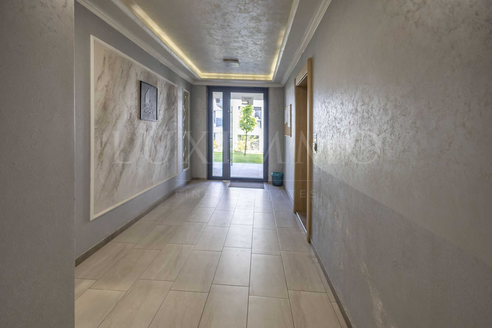 Продава 2-СТАЕН, гр. София, Малинова долина, снимка 11 - Апартаменти - 55847833