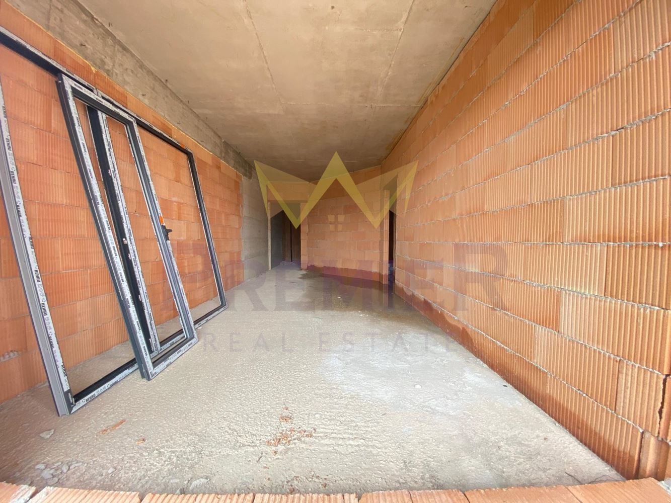 Продава 3-СТАЕН, гр. Варна, Бриз, снимка 7 - Апартаменти - 53915666