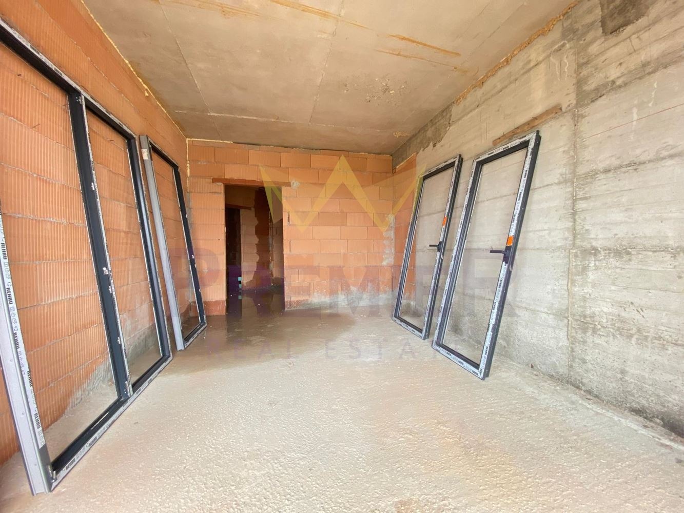 Продава 3-СТАЕН, гр. Варна, Бриз, снимка 6 - Апартаменти - 53915666