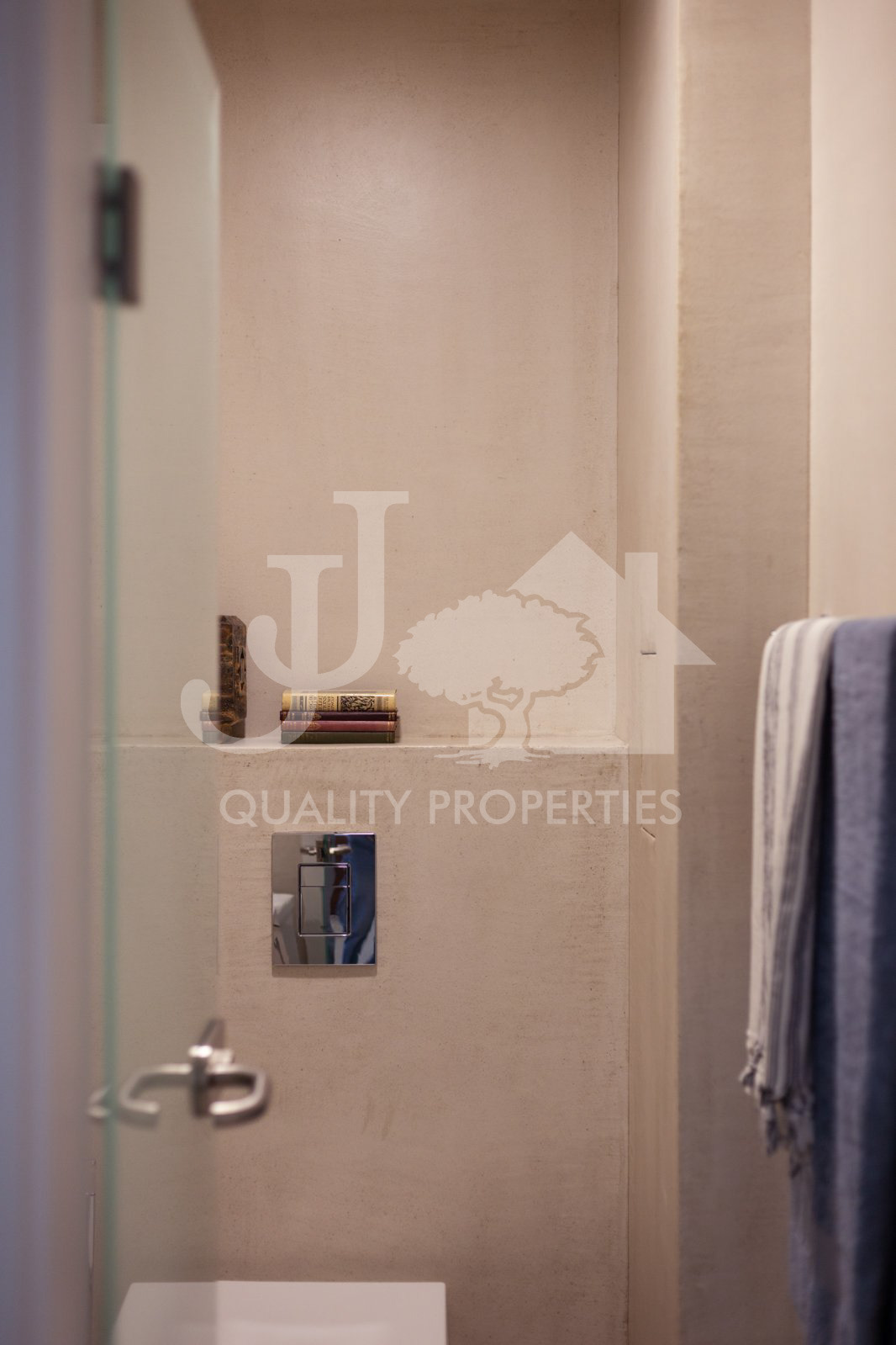 Продава 3-СТАЕН, гр. София, Лозенец, снимка 13 - Апартаменти - 54328602