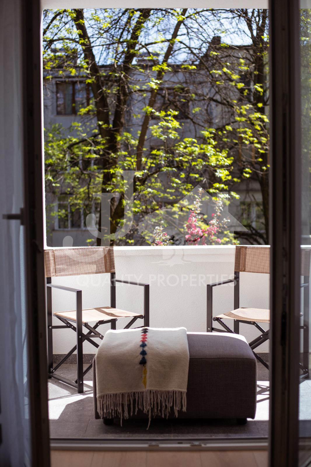 Продава 3-СТАЕН, гр. София, Лозенец, снимка 9 - Апартаменти - 54328602