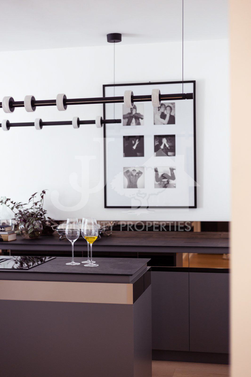 Продава 3-СТАЕН, гр. София, Лозенец, снимка 6 - Апартаменти - 54328602